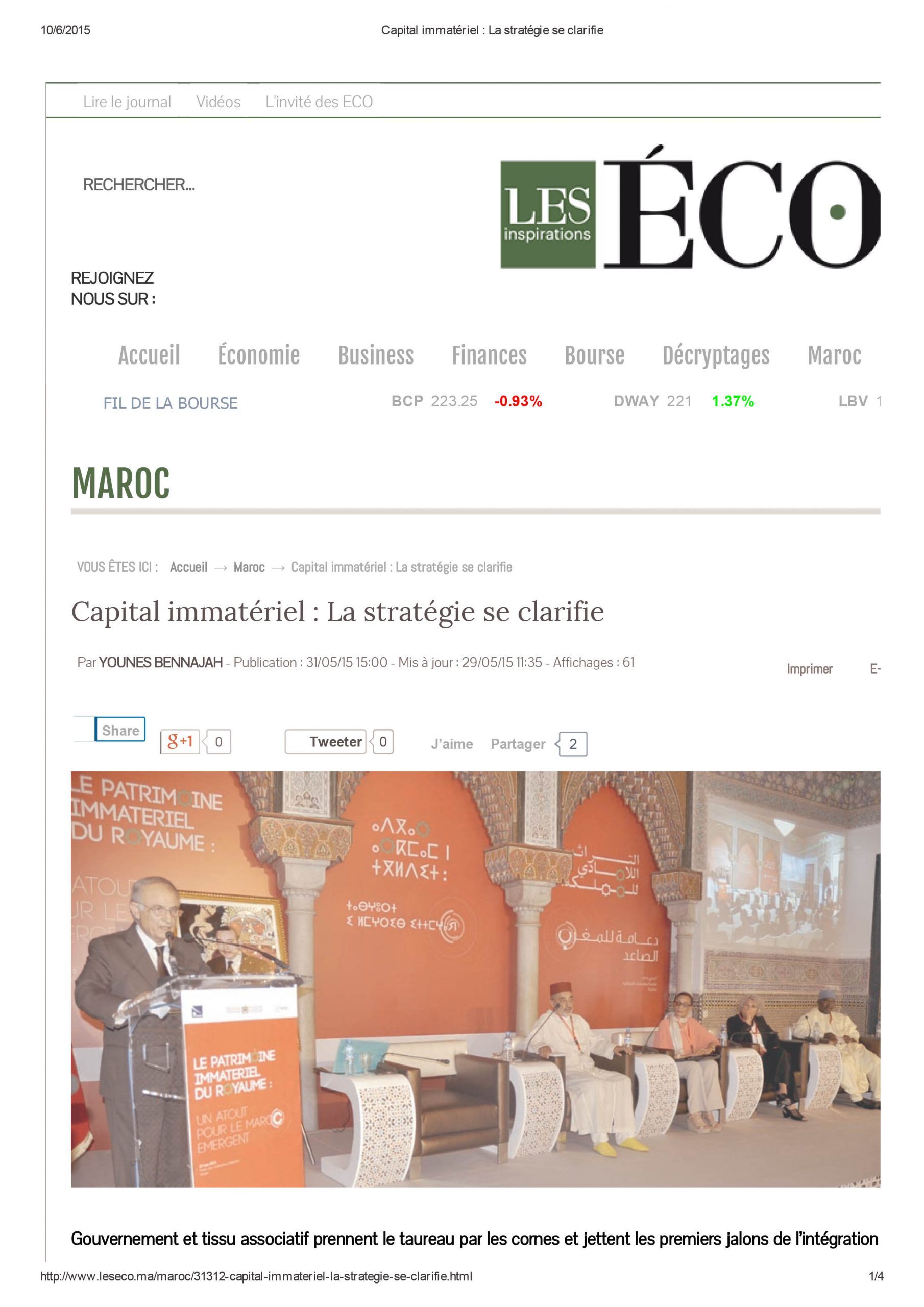 [:fr]Les-ECO-Capital-immatériel-_-La-stratégie-se-clarifie-1[:]