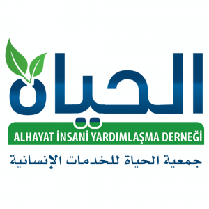 association alhayat
