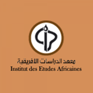 institut des etudes africaines